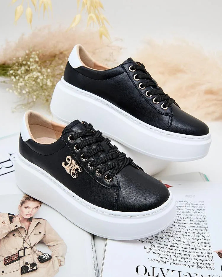 Buty Damskie Royalfashion Taersev