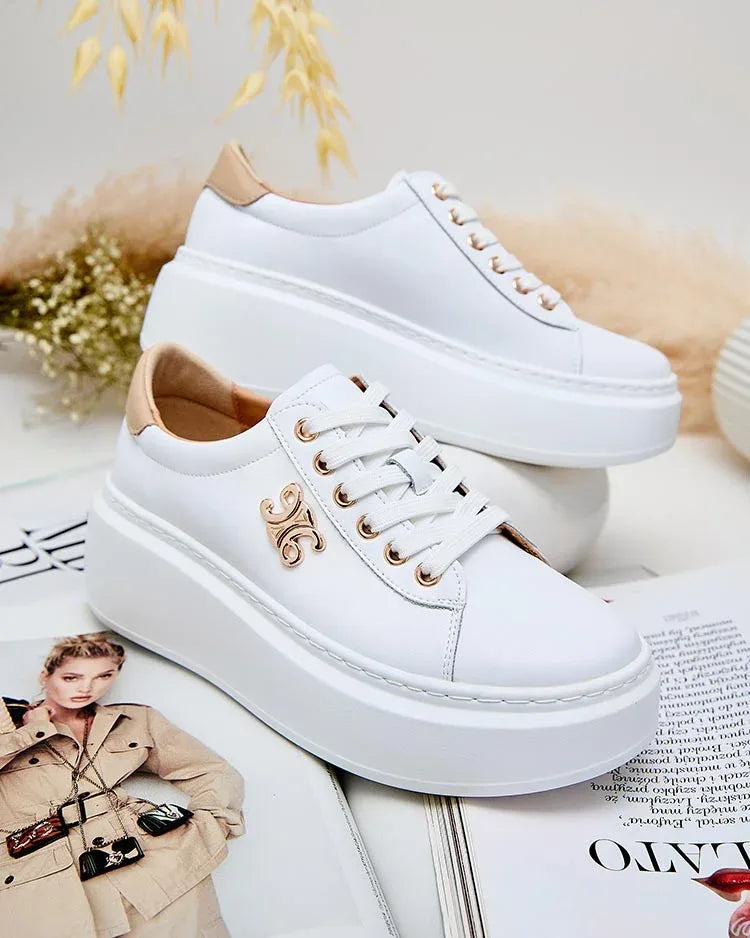 Buty Damskie Royalfashion Taersev