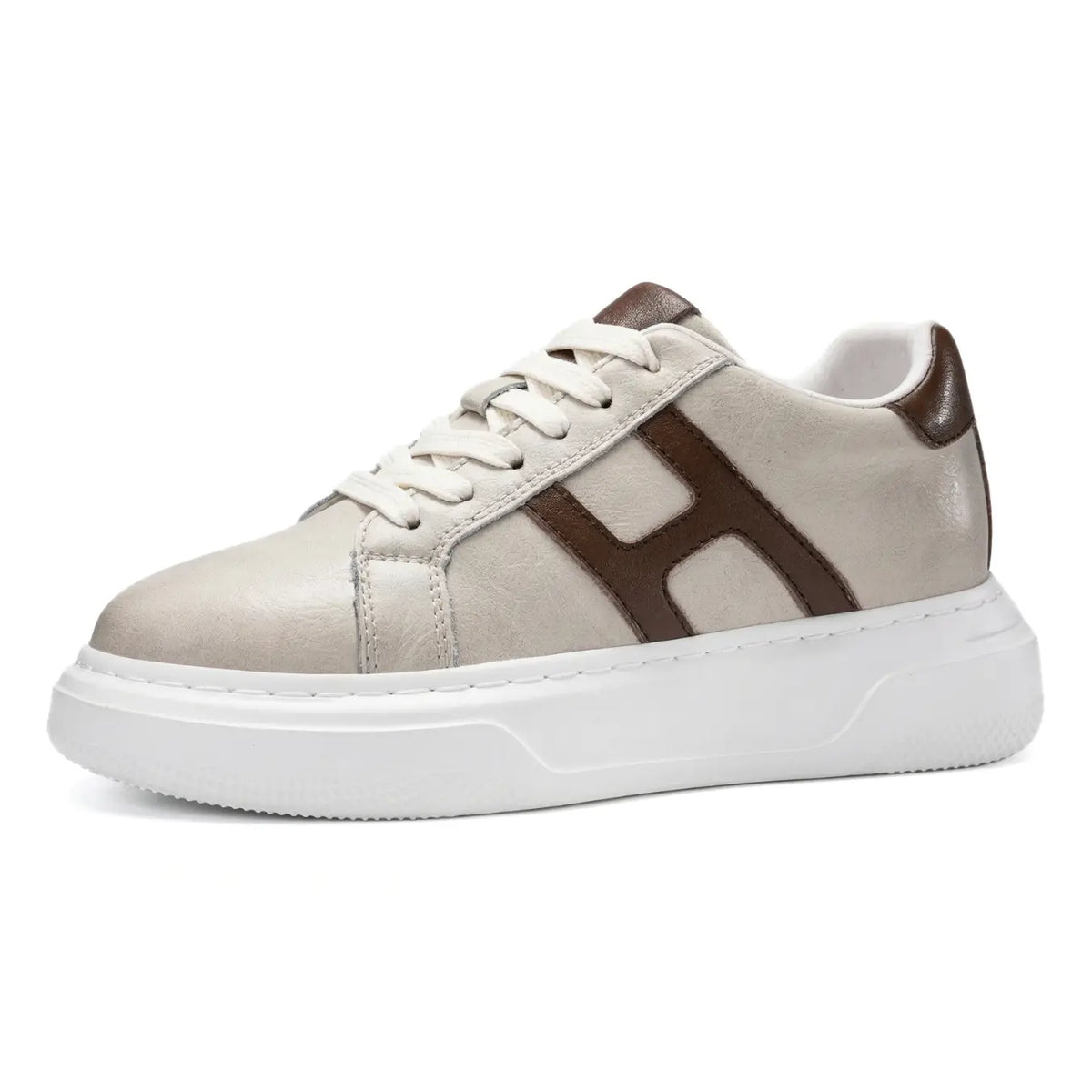 Hexo - 8cm (3")
