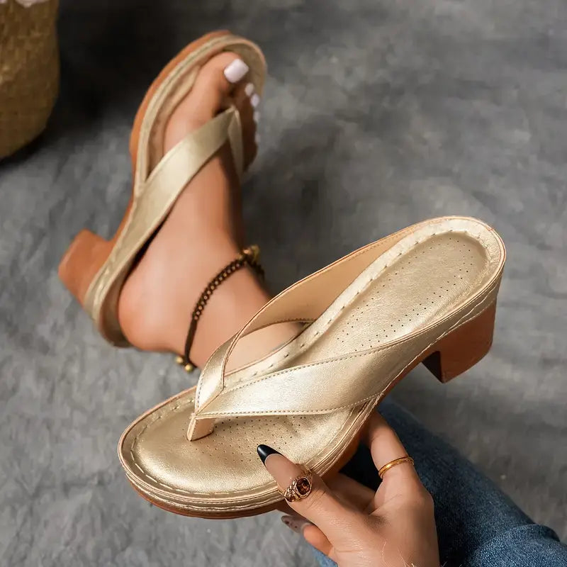 Zamoyskimoda® | Eleganckie i wygodne kapcie